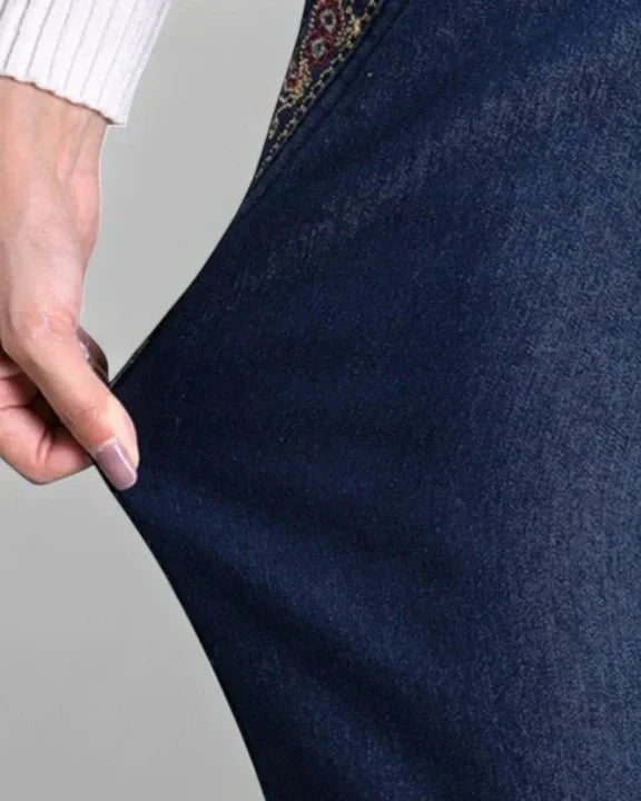 Caryzelle | pantaloni