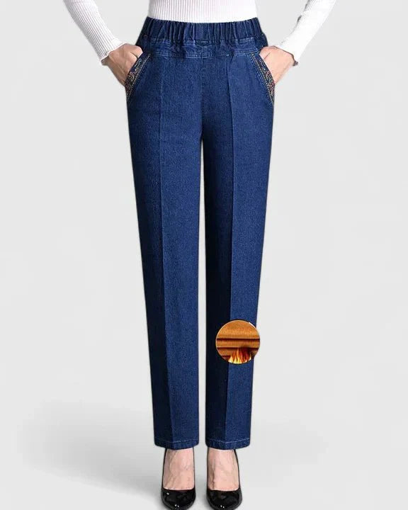 Caryzelle | pantaloni