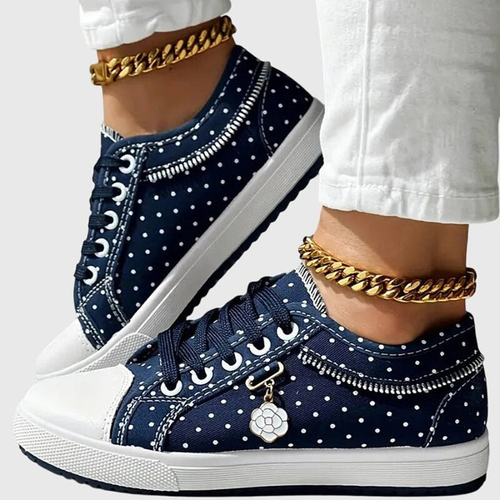 Cecilie | scarpe da corsa