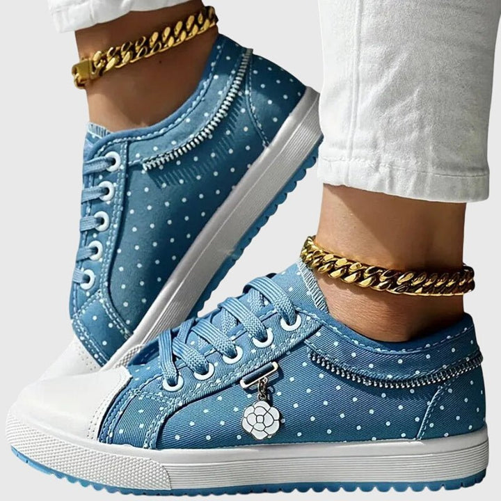 Cecilie | scarpe da corsa