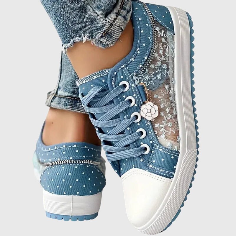 Cecilie | scarpe da corsa