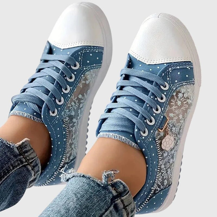 Cecilie | scarpe da corsa
