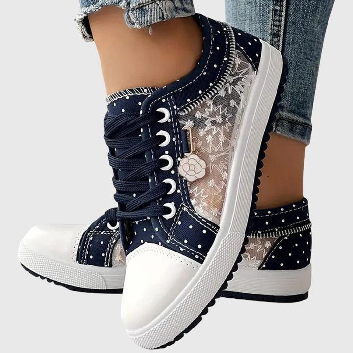 Cecilie | scarpe da corsa