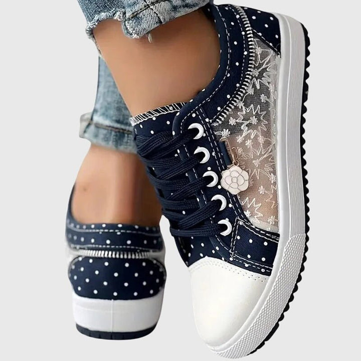 Cecilie | scarpe da corsa