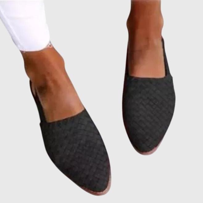 Cecilie | sandali ortopedici