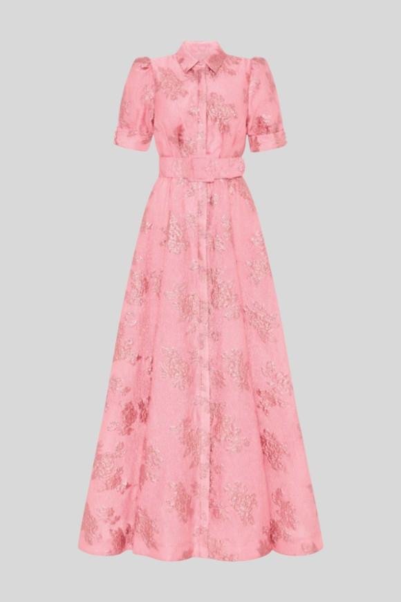 Celestine | maxi-abito