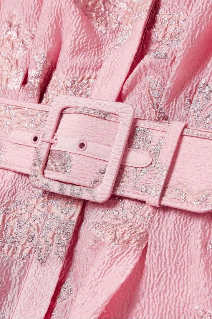 Celestine | maxi-abito