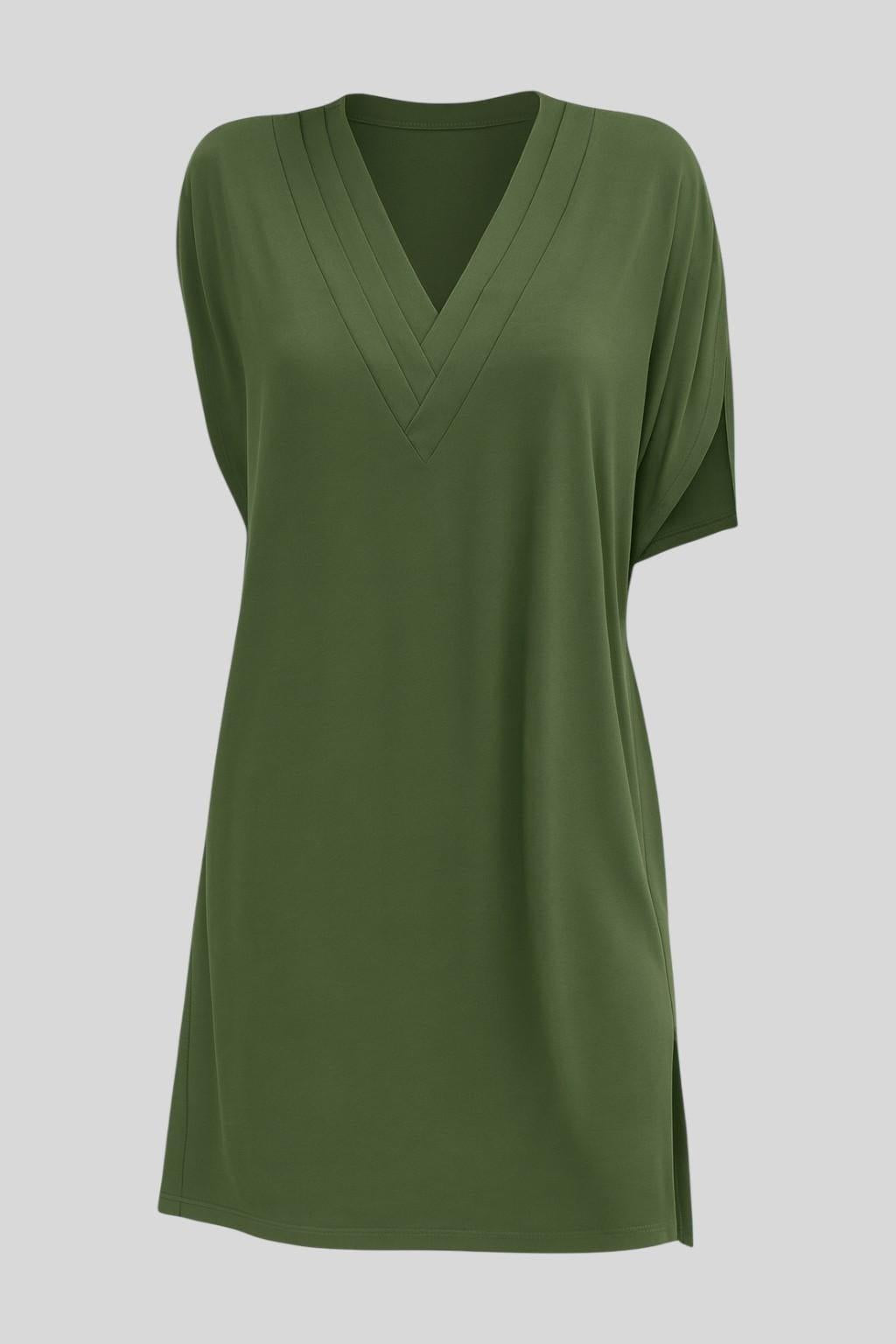 Celina | minidress
