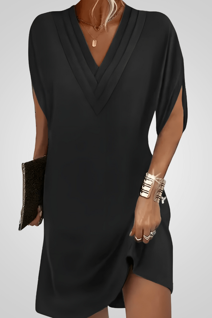 Celina | minidress