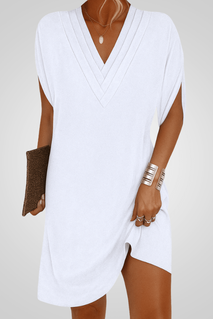 Celina | minidress