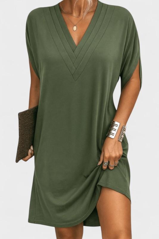 Celina | minidress