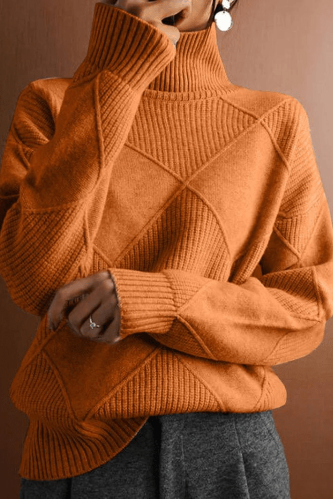 Chiara | maglione