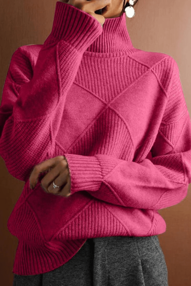 Chiara | maglione