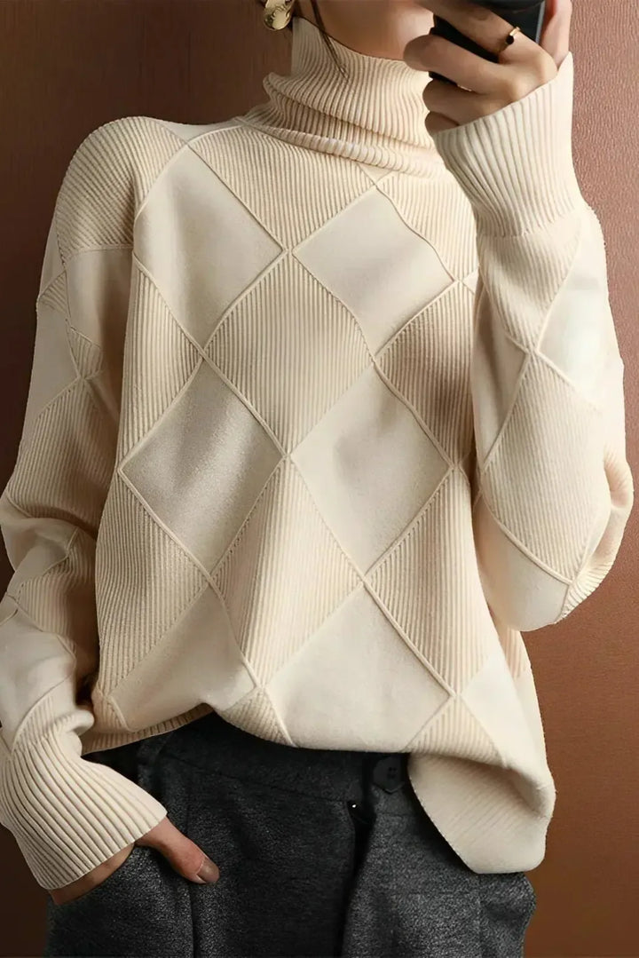 Chiara | maglione