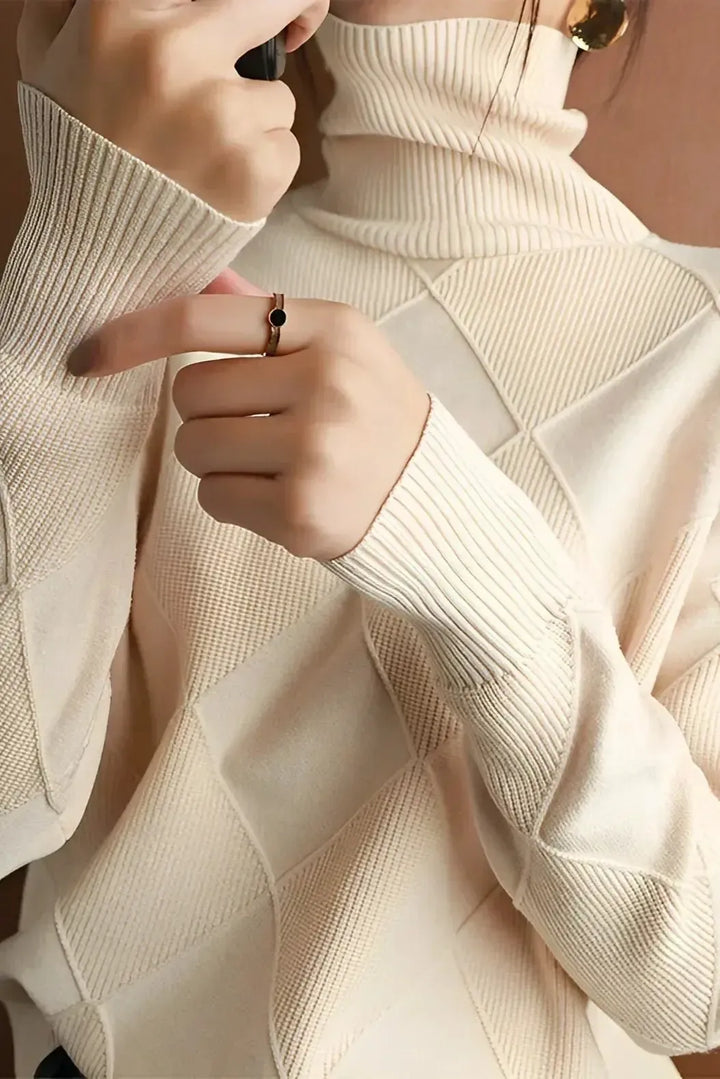 Chiara | maglione