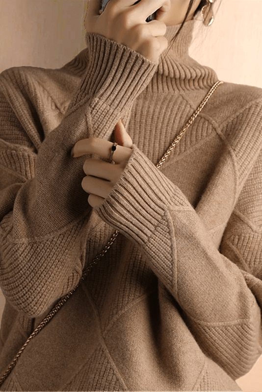 Chiara | maglione