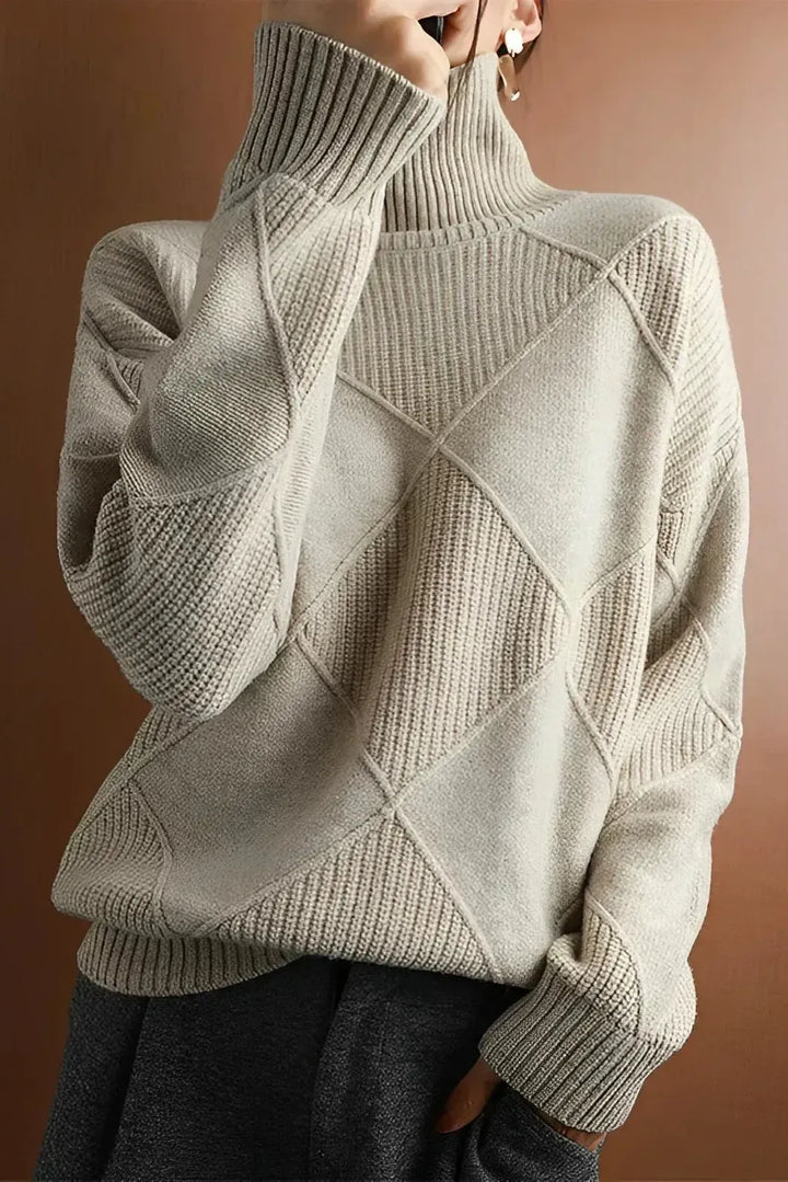Chiara | maglione