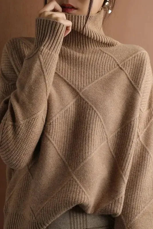 Chiara | maglione