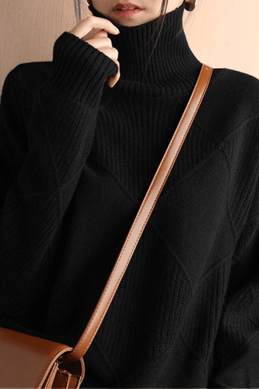 Chiara | maglione