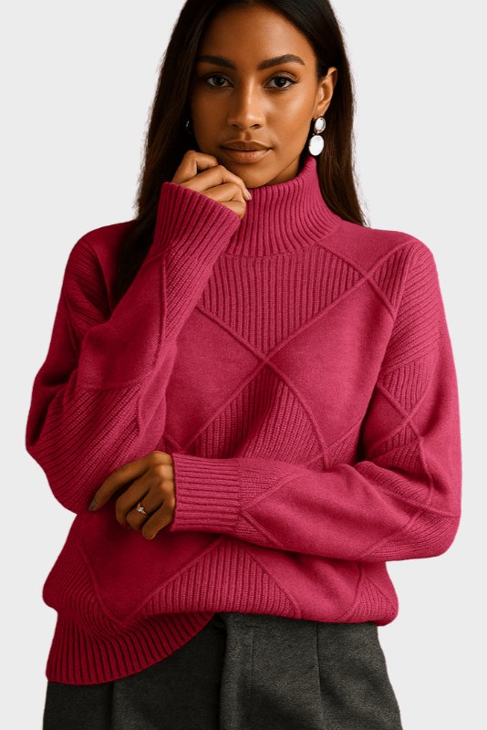 Chiara | maglione