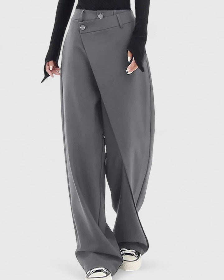 Chrissie | pantaloni