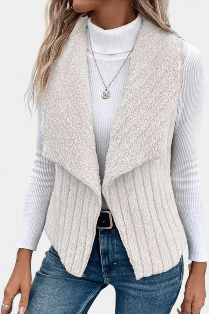 Clara | morbido cardigan
