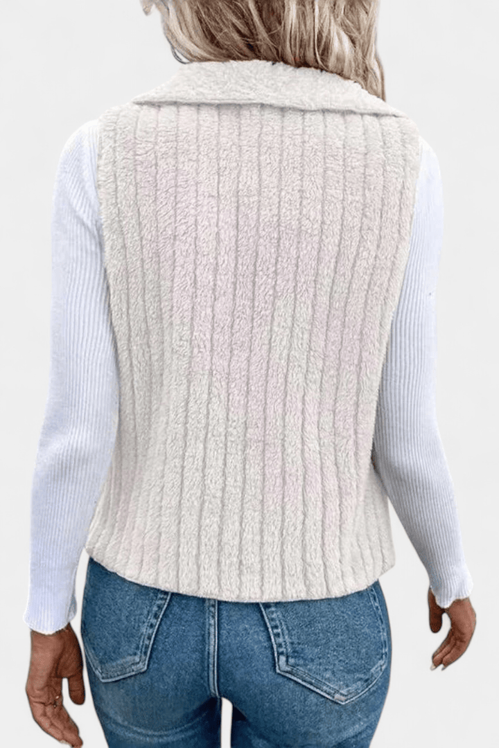 Clara | morbido cardigan
