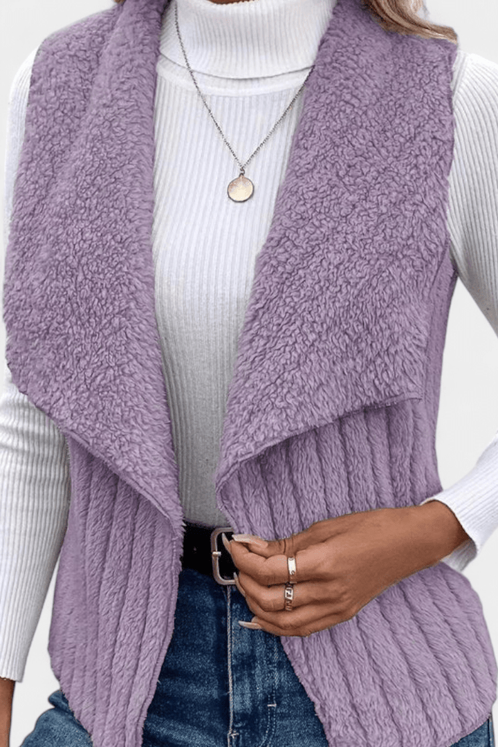 Clara | morbido cardigan