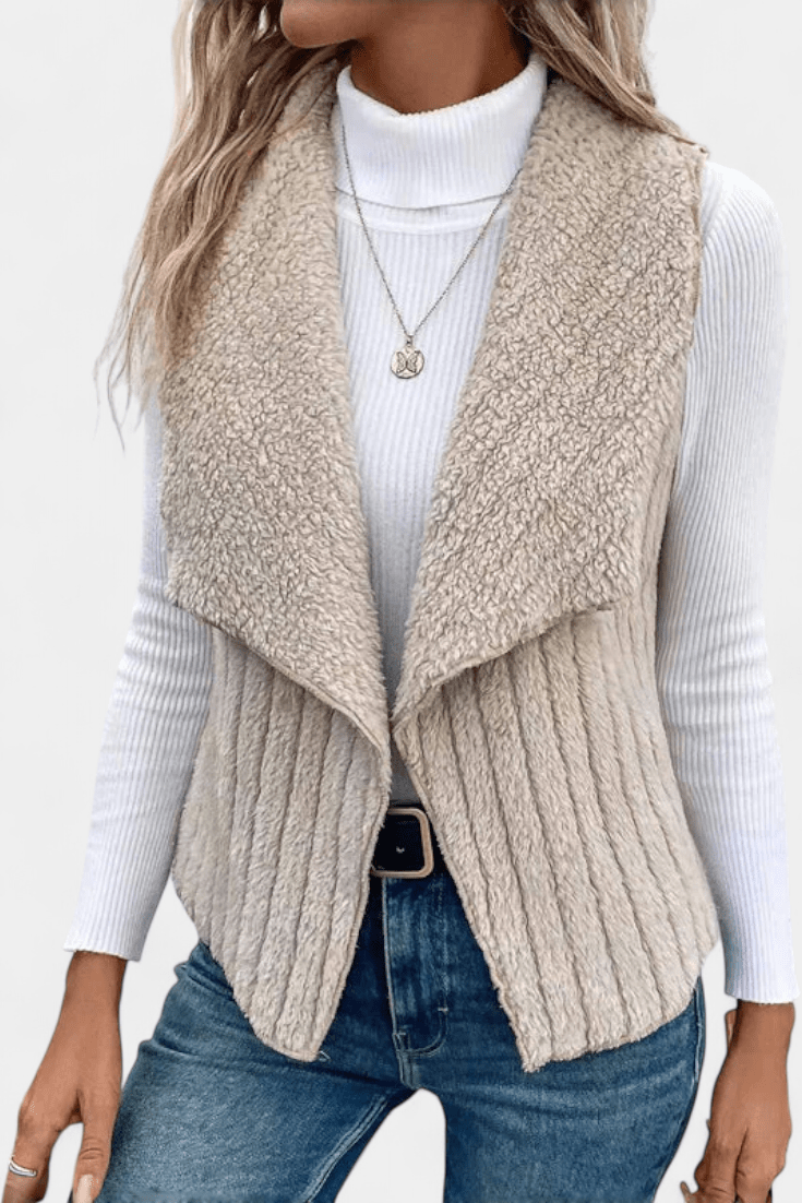 Clara | morbido cardigan