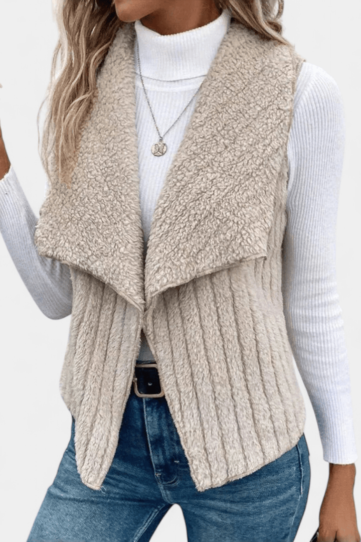 Clara | morbido cardigan