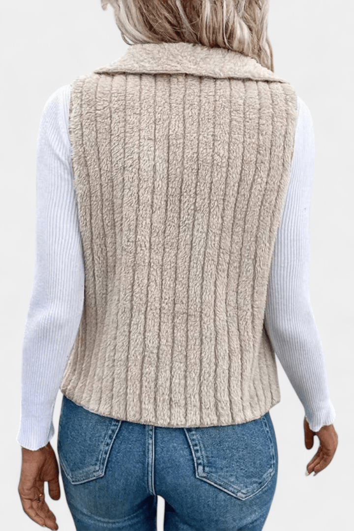 Clara | morbido cardigan