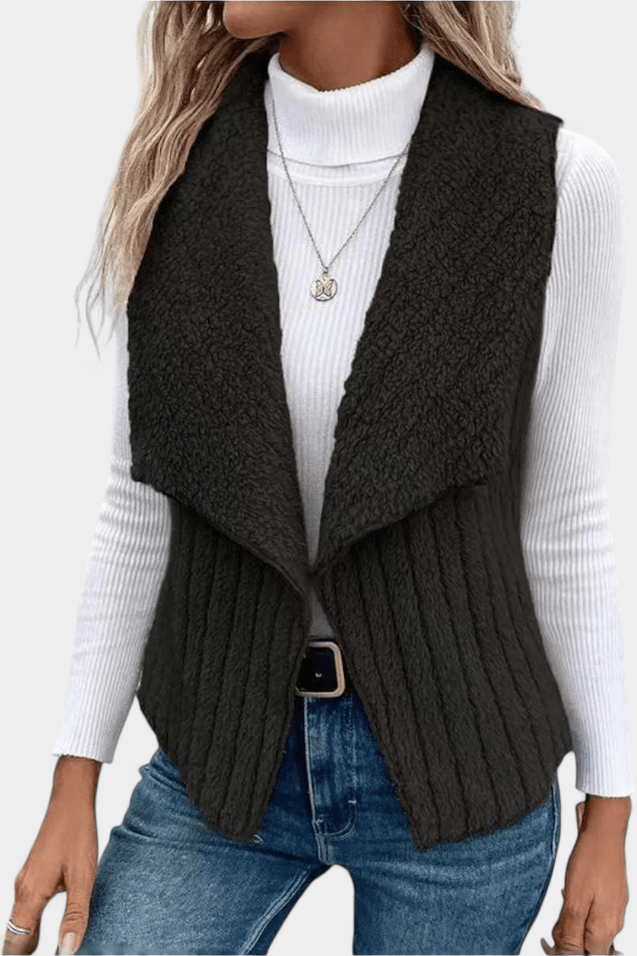 Clara | morbido cardigan