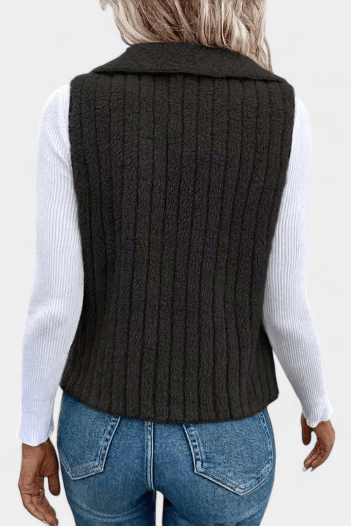Clara | morbido cardigan