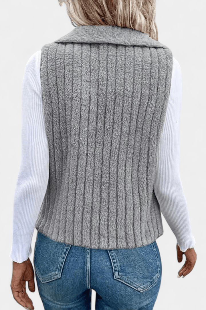 Clara | morbido cardigan
