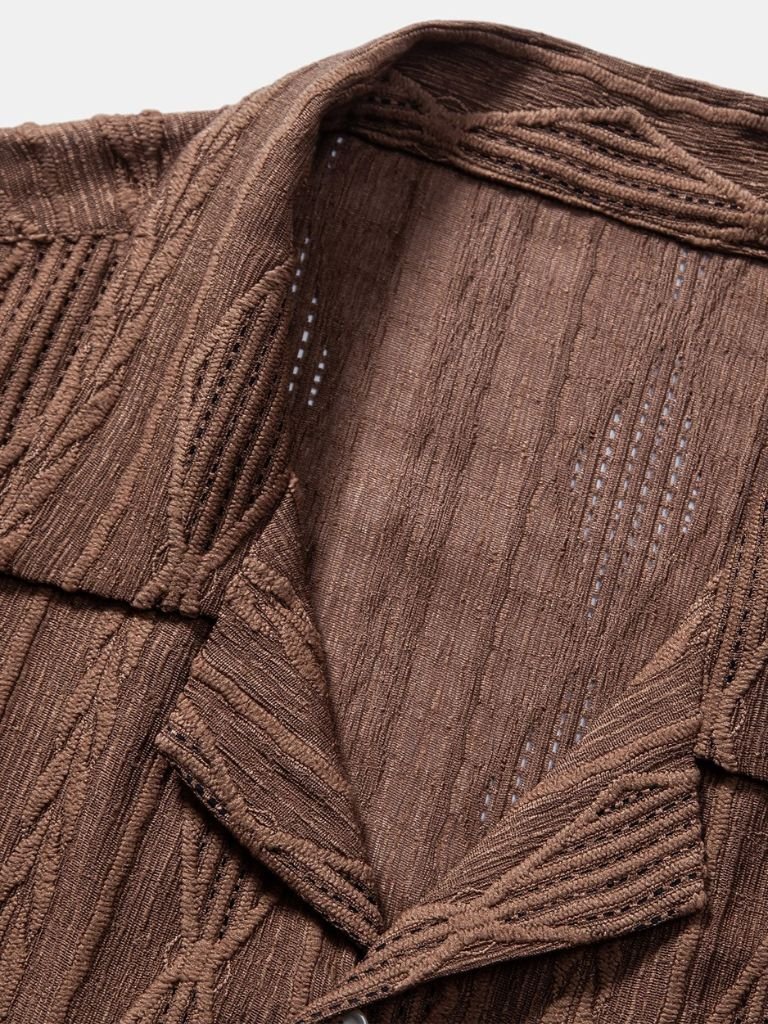 Daniel | camicia da campo valmoré