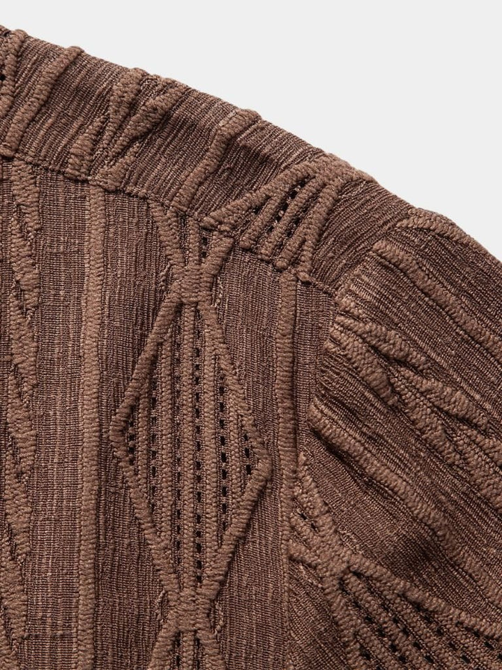 Daniel | camicia da campo valmoré