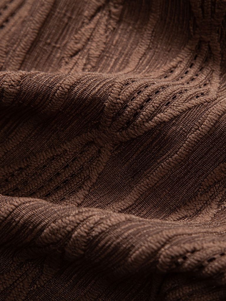 Daniel | camicia da campo valmoré