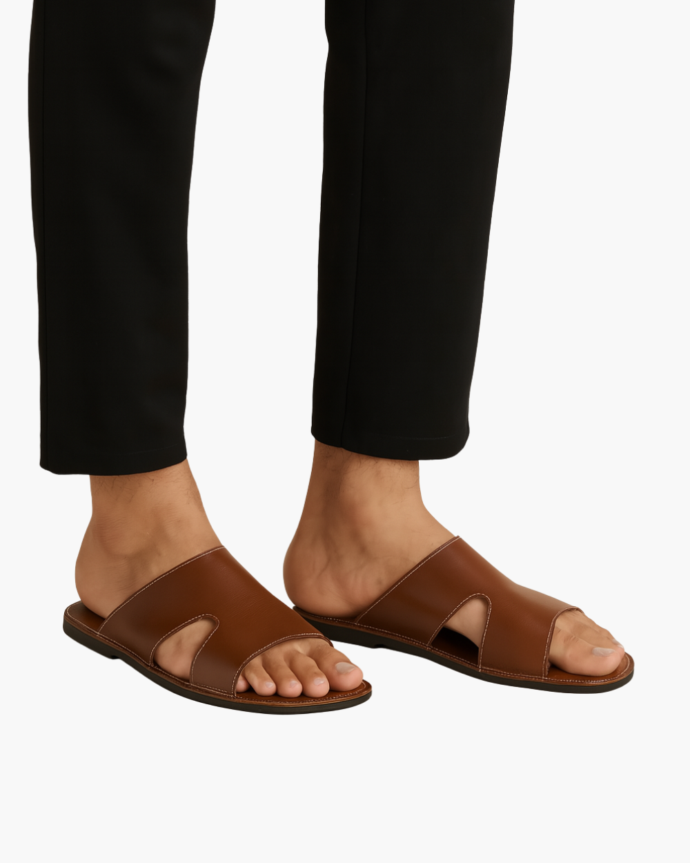 Dariso | sandali aperti