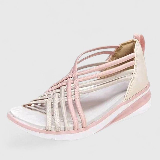 Ditte | sandali ortopedici