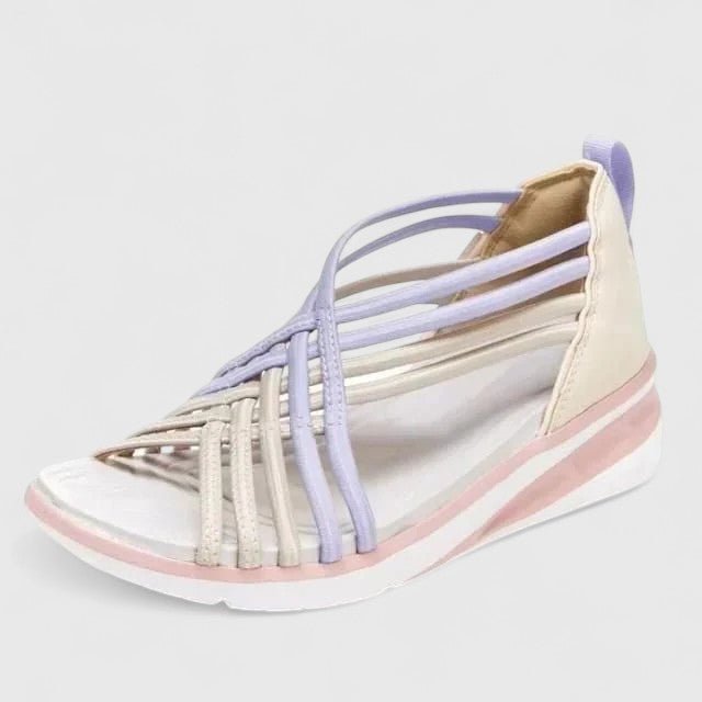 Ditte | sandali ortopedici