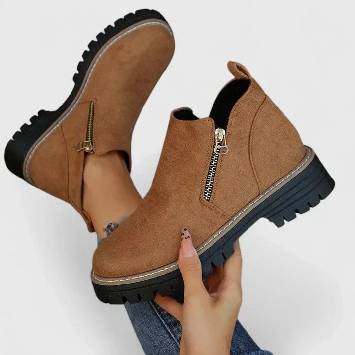 Ditte | scarpe ortopediche