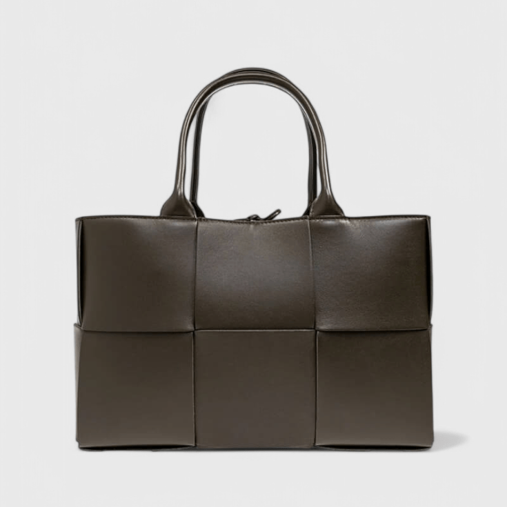 Ditte | borsa vegana