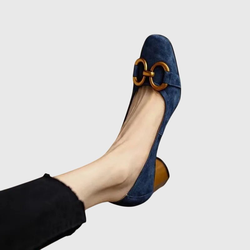 Dorothy | tacchi alti