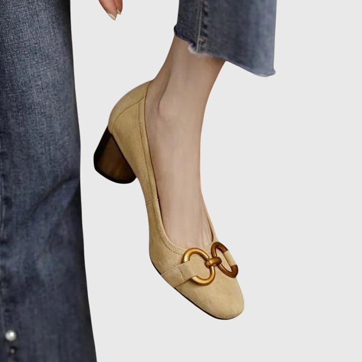 Dorothy | tacchi alti