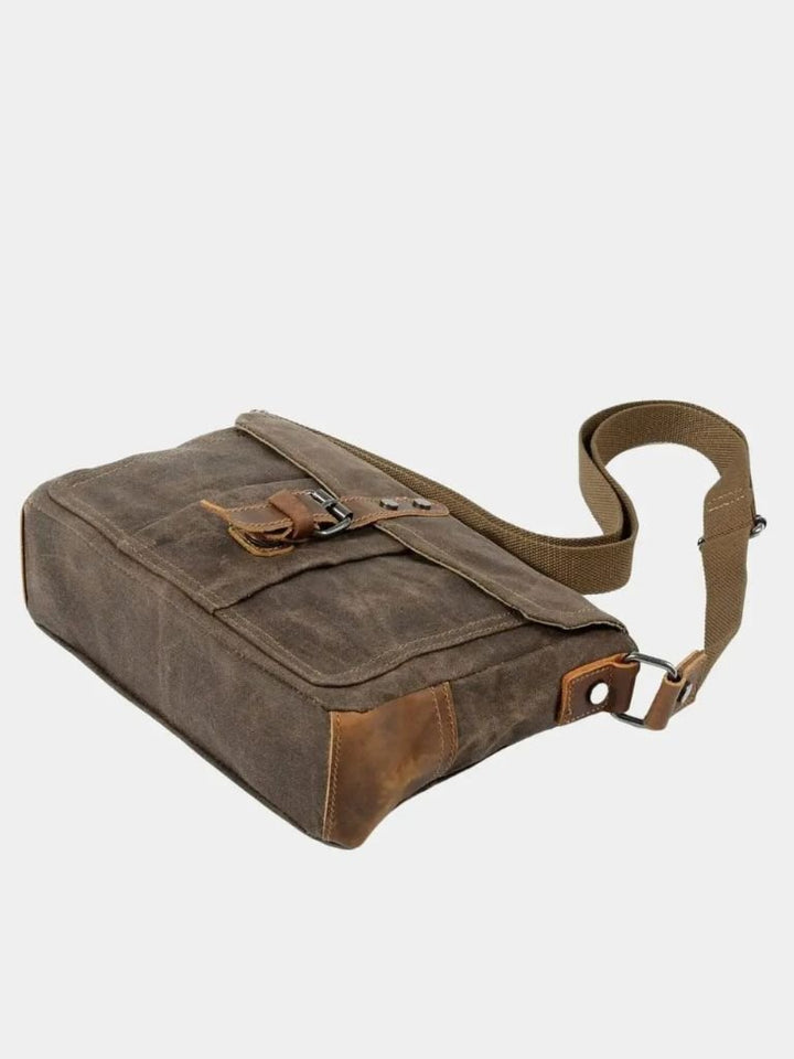 Elias | borsa courier balmoral