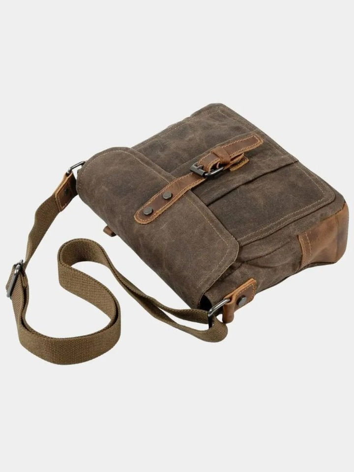 Elias | borsa courier balmoral