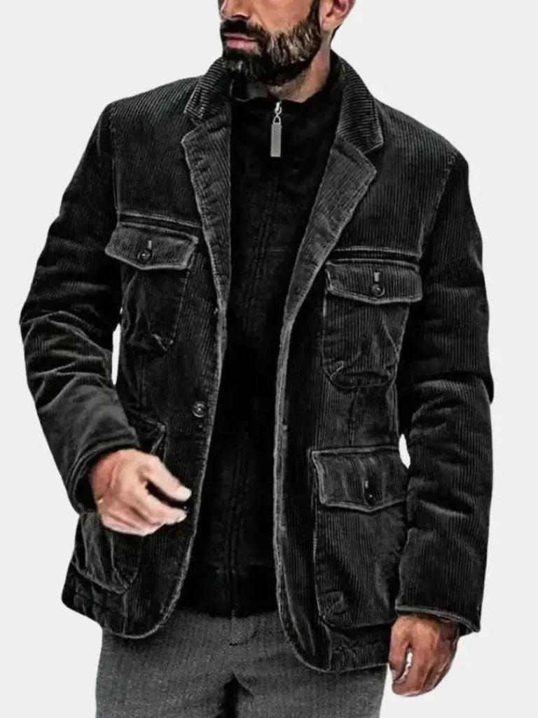 Elias | giacca casual