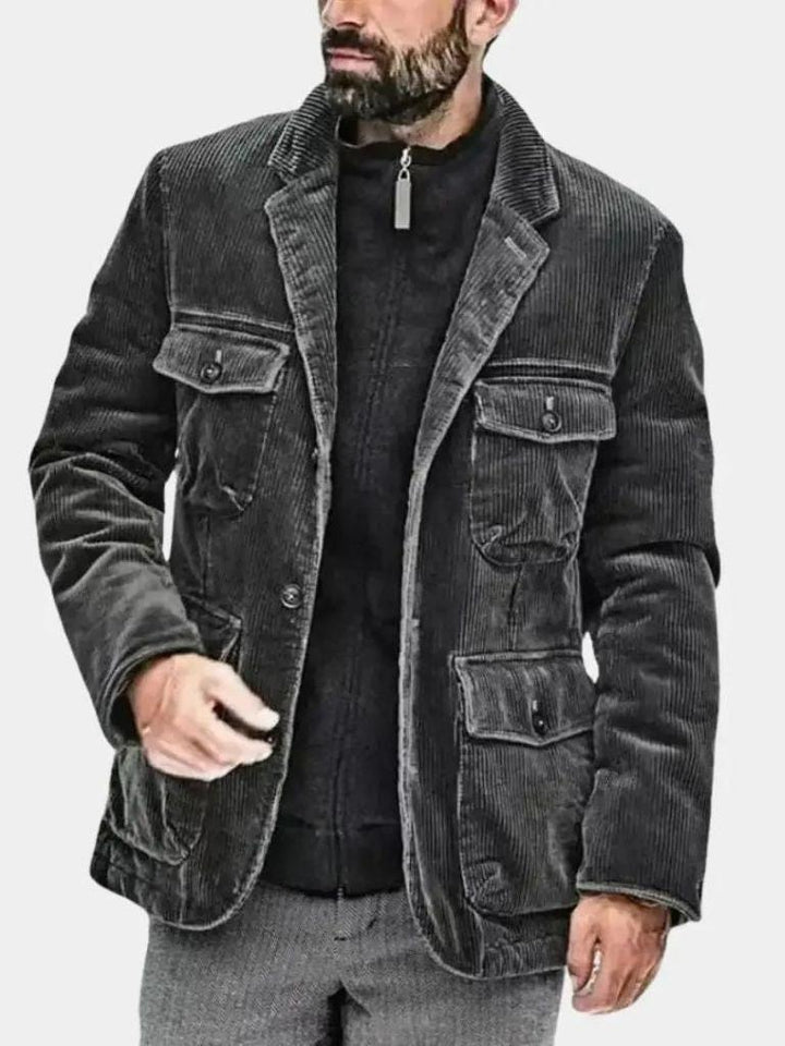 Elias | giacca casual