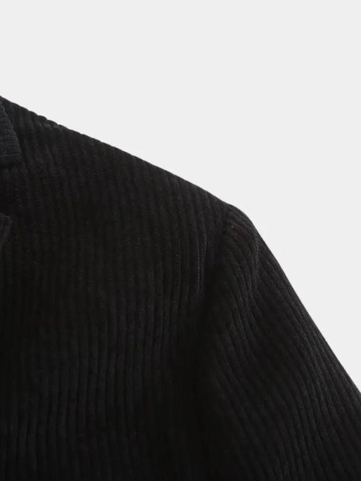 Elias | giacca casual