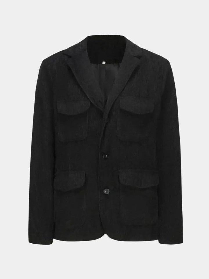 Elias | giacca casual